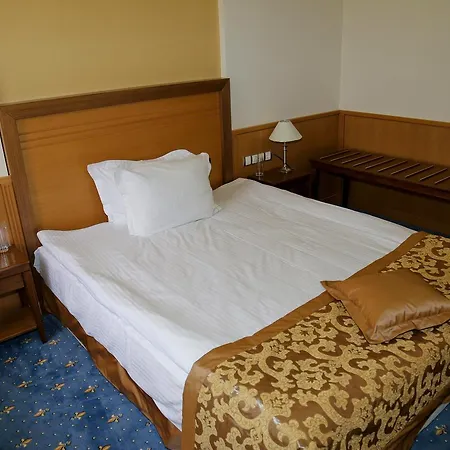 Svilena * Svilengrad