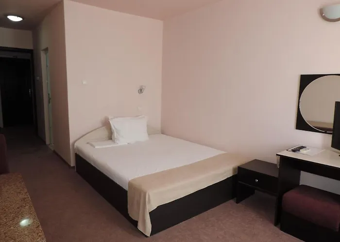 Svilena * Swilengrad