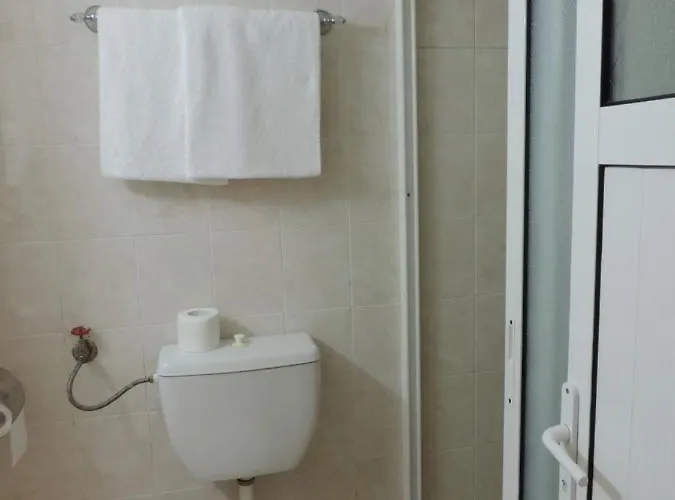 Svilena * Swilengrad