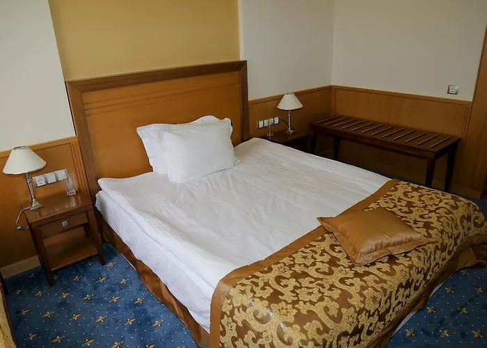 Svilena * Swilengrad